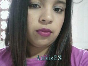 Anais23
