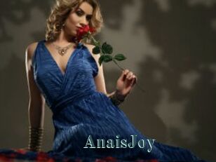 AnaisJoy
