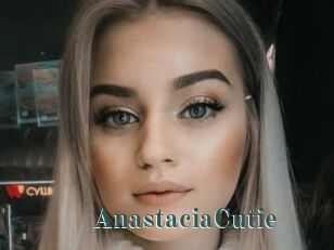 AnastaciaCutie