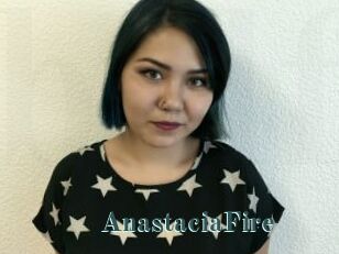 AnastaciaFire