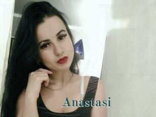 Anastasi