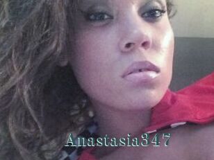 Anastasia347