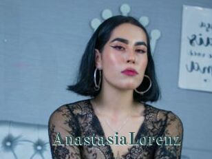 AnastasiaLorenz