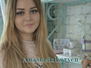 AnastasiaLoryen