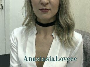 AnastasiaLoveee