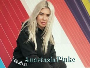 AnastasiaPinke