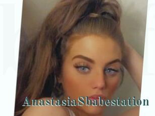 AnastasiaSbabestation