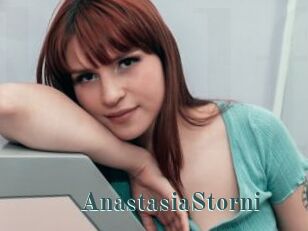 AnastasiaStorni