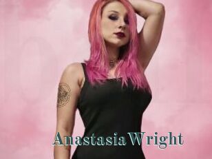 AnastasiaWright