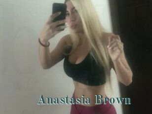 Anastasia_Brown