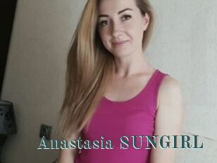 Anastasia_SUNGIRL
