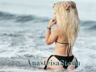 AnasteisaStoun
