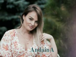 AndainA