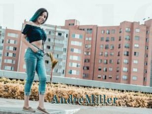 AndreMiller