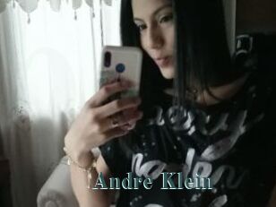 Andre_Klein