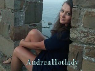 AndreaHotlady