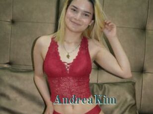 AndreaKim