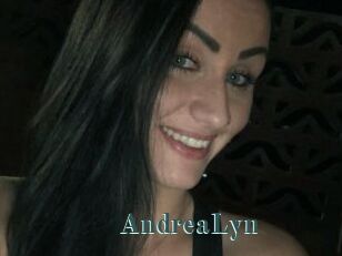 AndreaLyn
