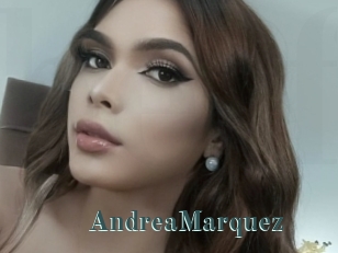 AndreaMarquez