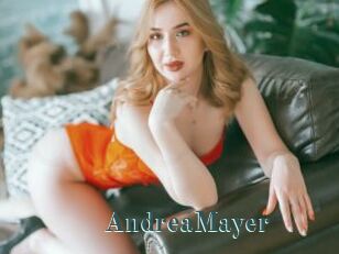 AndreaMayer