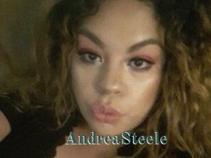 Andrea_Steele