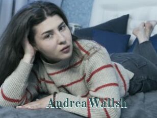 AndreaWallsh