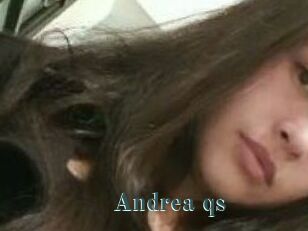 Andrea_qs