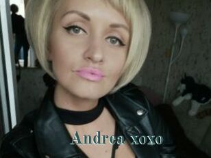 Andrea_xoxo