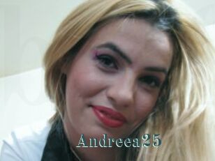 Andreea25