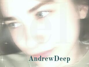AndrewDeep