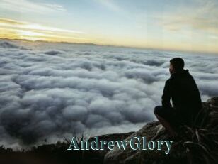 AndrewGlory
