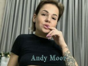 Andy_Moor