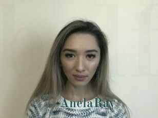 AnelaRay