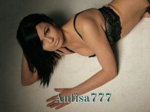 Anfisa777