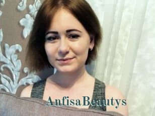 AnfisaBeautys