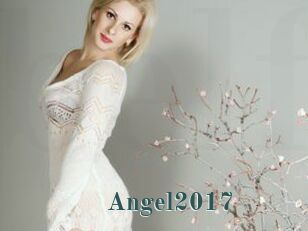 Angel2017