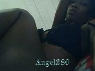 Angel280