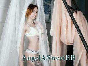 AngelASweetBB