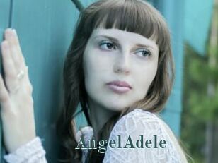 AngelAdele