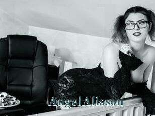 AngelAlisson