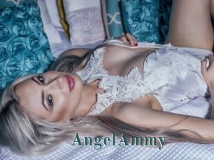 AngelAmmy