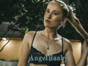 AngelBaaby