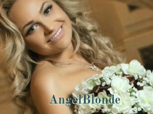 AngelBlonde