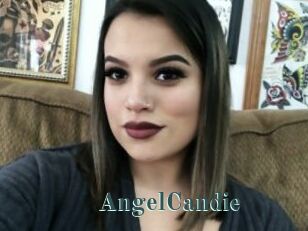 AngelCandie