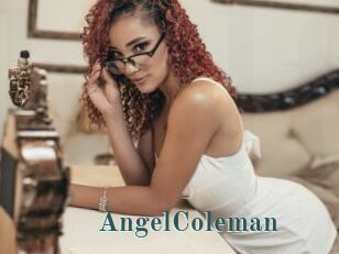 AngelColeman