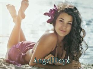 AngelDayx
