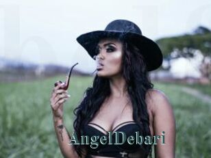 AngelDebari