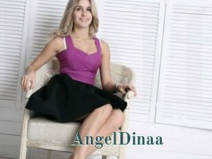 AngelDinaa