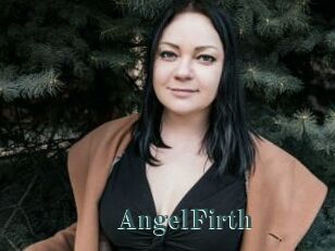 AngelFirth