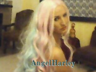 AngelHarley